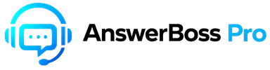 AnswerBoss Pro